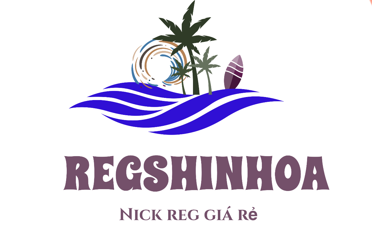 Regshinhoa